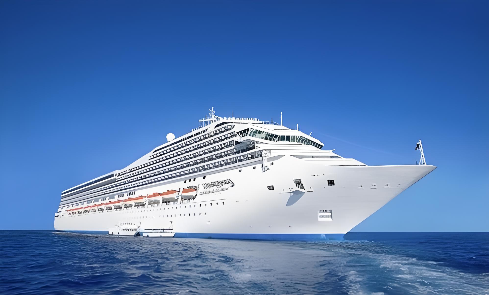 某裝備企業×開目軟件：集團級工藝平臺，打通研發工藝制造數字主線